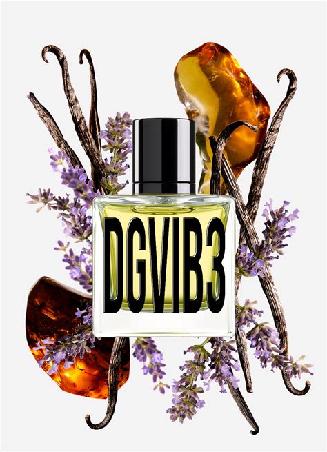 dgvib3 eau de parfum